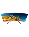 Monitor Samsung U32R594CWR - nr 55