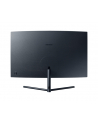 Monitor Samsung U32R594CWR - nr 90