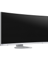 Monitor biznesowy 37,5'' EIZO FlexScan EV3895-WT 3840 x 1600 24:10 Curved - nr 38