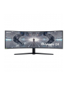 Monitor Samsung Odyssey Gaming Curved C49G94TSSR - nr 50