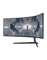 Monitor Samsung Odyssey Gaming Curved C49G94TSSR - nr 57