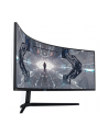 Monitor Samsung Odyssey Gaming Curved C49G94TSSR - nr 62