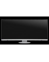 Monitor biznesowy 37,5'' EIZO FlexScan EV3895-WT 3840 x 1600 24:10 Curved - nr 24