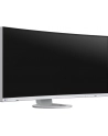 Monitor biznesowy 37,5'' EIZO FlexScan EV3895-WT 3840 x 1600 24:10 Curved - nr 27