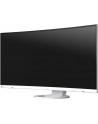 Monitor biznesowy 37,5'' EIZO FlexScan EV3895-WT 3840 x 1600 24:10 Curved - nr 28