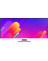 Monitor biznesowy 37,5'' EIZO FlexScan EV3895-WT 3840 x 1600 24:10 Curved - nr 37