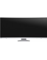 Monitor biznesowy 37,5'' EIZO FlexScan EV3895-WT 3840 x 1600 24:10 Curved - nr 38