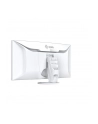 Monitor biznesowy 37,5'' EIZO FlexScan EV3895-WT 3840 x 1600 24:10 Curved - nr 89