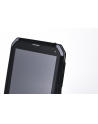 Cyrus Technology CT1XA Rugged Tablet 64GB 4G Kolor: CZARNY D-E - nr 3