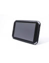 Cyrus Technology CT1XA Rugged Tablet 64GB 4G Kolor: CZARNY D-E - nr 4