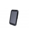 Cyrus Technology CT1XA Rugged Tablet 64GB 4G Kolor: CZARNY D-E - nr 5