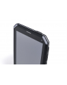 Cyrus Technology CT1XA Rugged Tablet 64GB 4G Kolor: CZARNY D-E - nr 6