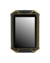 Cyrus Technology CT1XA Rugged Tablet 64GB 4G Kolor: CZARNY D-E - nr 7