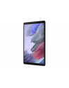 Samsung Galaxy Tab A7 Lite T225N LTE 32GB, System Android, dark grey - nr 18
