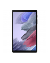 Samsung Galaxy Tab A7 Lite T225N LTE 32GB, System Android, dark grey - nr 32