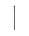 Samsung Galaxy Tab A7 Lite T225N LTE 32GB, System Android, dark grey - nr 4