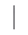 Samsung Galaxy Tab A7 Lite T225N LTE 32GB, System Android, dark grey - nr 5