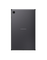 Samsung Galaxy Tab A7 Lite T225N LTE 32GB, System Android, dark grey - nr 6