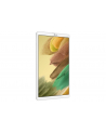 Samsung Galaxy Tab A7 Lite T225N LTE 32GB, System Android, silver - nr 10