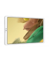 Samsung Galaxy Tab A7 Lite T225N LTE 32GB, System Android, silver - nr 13