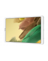 Samsung Galaxy Tab A7 Lite T225N LTE 32GB, System Android, silver - nr 14