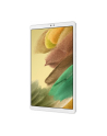Samsung Galaxy Tab A7 Lite T225N LTE 32GB, System Android, silver - nr 1