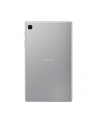 Samsung Galaxy Tab A7 Lite T225N LTE 32GB, System Android, silver - nr 25