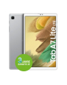 Samsung Galaxy Tab A7 Lite T225N LTE 32GB, System Android, silver - nr 26