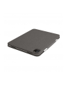 Logitech Folio Touch mit Trackpad und Smart Connector dla iPad Pro 11 graphit - nr 14