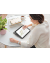 Logitech Folio Touch mit Trackpad und Smart Connector dla iPad Pro 11 graphit - nr 39