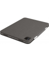 Logitech Folio Touch mit Trackpad und Smart Connector dla iPad Pro 11 graphit - nr 43