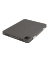 Logitech Folio Touch mit Trackpad und Smart Connector dla iPad Pro 11 graphit - nr 53