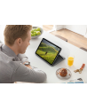 Logitech Folio Touch mit Trackpad und Smart Connector dla iPad Air (4. Gen) Szary - nr 43