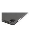 Logitech Folio Touch mit Trackpad und Smart Connector dla iPad Air (4. Gen) Szary - nr 6
