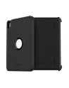OtterBox Defender Series Case dla Apple iPad Air 10.9 (2020) czarny - nr 1