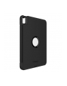 OtterBox Defender Series Case dla Apple iPad Air 10.9 (2020) czarny - nr 2