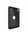 OtterBox Defender Series Case dla Apple iPad Air 10.9 (2020) czarny - nr 3