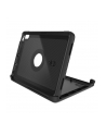 OtterBox Defender Series Case dla Apple iPad Air 10.9 (2020) czarny - nr 6