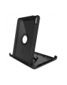 OtterBox Defender Series Case dla Apple iPad Air 10.9 (2020) czarny - nr 7