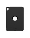 OtterBox Defender Series Case dla Apple iPad Air 10.9 (2020) czarny - nr 4