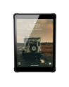 Urban Armor Gear Metropolis Handstrap Case dla iPad 10.2 (2020 ' 2019) czarny - nr 5