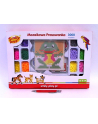 anek - smily play Mozaika prasowanka SmilyPlay SP83640 36405 - nr 1