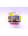 CARRERA Pull'Speed Minions 24/disp 1:43 15817065 - nr 1