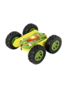 CARRERA RC auto Turnator Atom 2,4GHz 370240003 - nr 18
