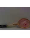 dromader Badminton drewniany 02631 26310 - nr 1