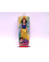 hasbro DISNEY Princess lalka księżniczka Śnieżka F0900 /4 - nr 1