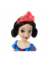 hasbro DISNEY Princess lalka księżniczka Śnieżka F0900 /4 - nr 3