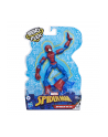 hasbro SPD figurka Bend ' Flex Spiderman E7335 E7686 /8 - nr 13