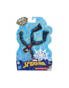 hasbro SPD figurka Bend ' Flex Spiderman E7335 E7686 /8 - nr 17