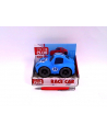 hipo Autko Race car 14,5cm 550063 95707 - nr 1